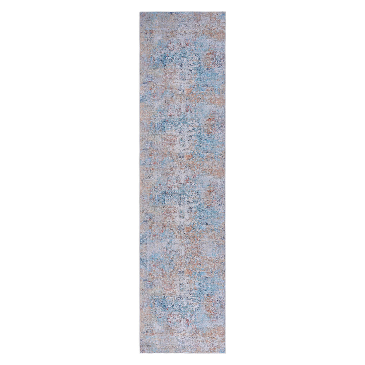 Maval - Runner Rug Washable