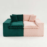 Luxury Multifunctional Sofa For Living Room