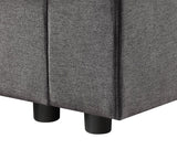 Waylon - Sectional Sofa
