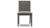 ZJBHMC   MENA   SIDE   CHAIR - SCJCMENA