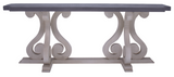 ZVA   ELLA   DOVE   W/   TERRA   ENTRYWAY   TAB - E5DTE