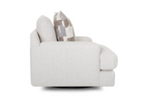 ZFRANK 96180 3313-29 STRADA - 96180-29