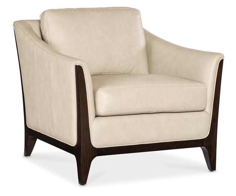 Sophia Chair - SS208-01-005