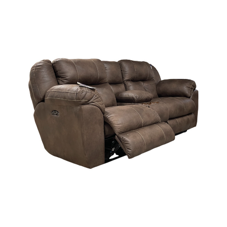 Z Ferrington Loveseat - 31899
