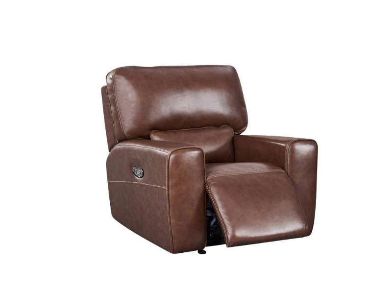BROADWAY CHAIR - EH9049G-018540LV