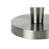 Lighting, Table Lamp, USB Port Included, Contemporary (Set of 2)