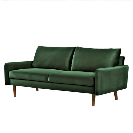 Kent - Sofa