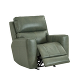 Laredo Power Recliner - EH1564G-011607LV