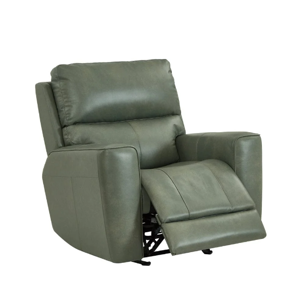 LAREDO CHAIR - EH1564G-011607LV