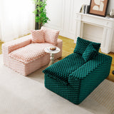 Luxury Multifunctional Sofa For Living Room