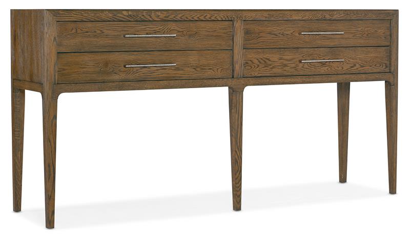 Chapman Sideboard - 6033-75903-85