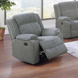 Motion Recliner Chair For Living Room