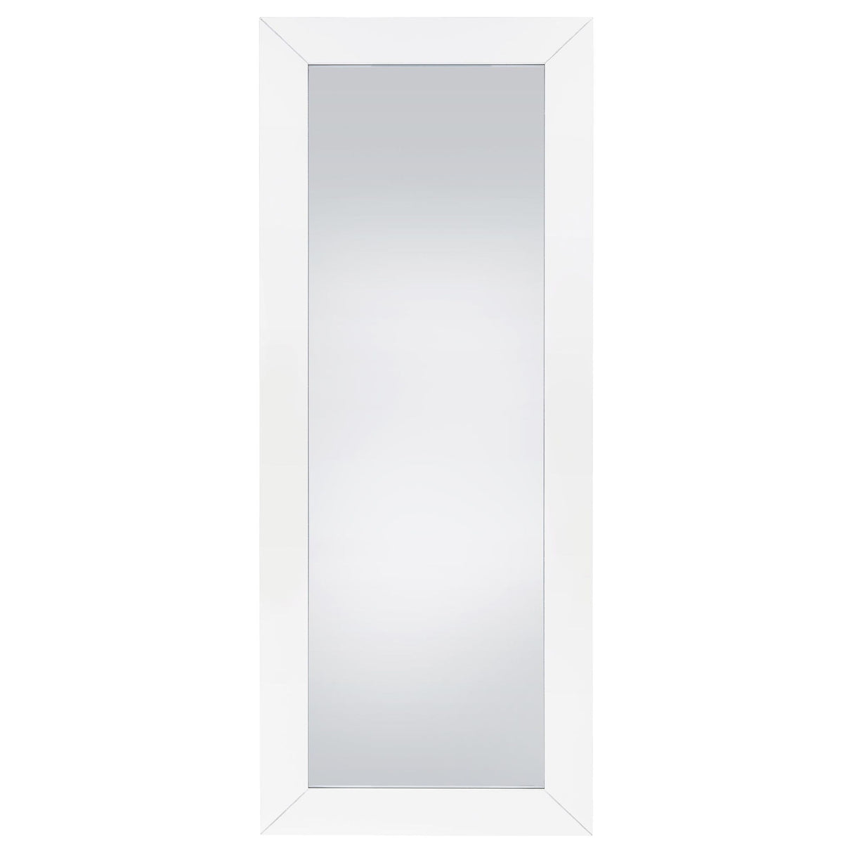Andropov - Full Length Standing Mirror