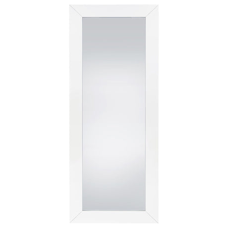 Andropov - Full Length Standing Mirror