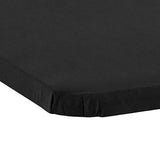 Adams - Bunkie Board