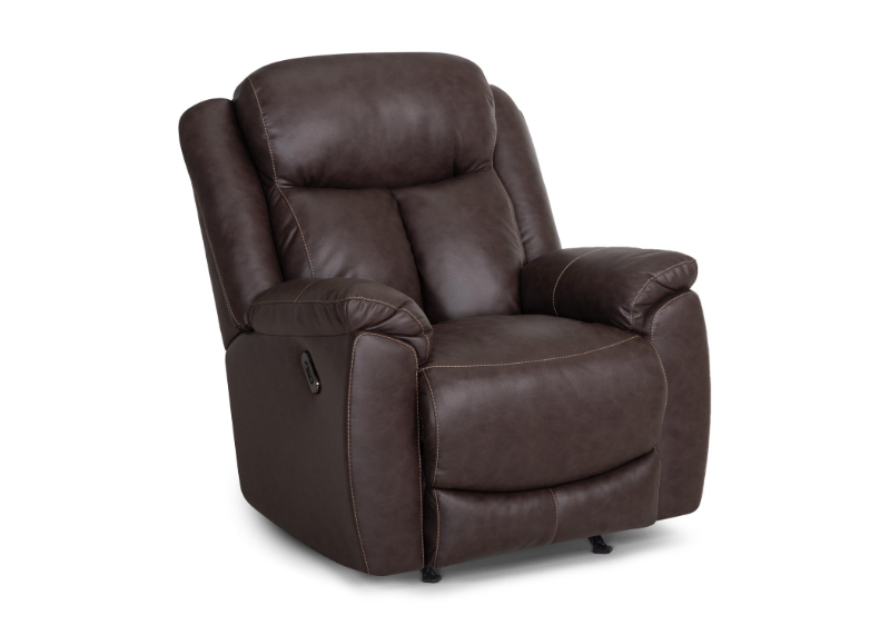 ZFRANK   6553   85   3429-10   WARNER   REC - 6553