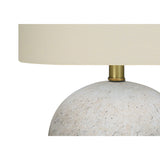 Table Lamp Lighting