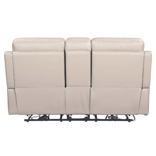 ZPARK 822CP3ZT-STQZ STEAMBOAT QUARTZ EASTON LOVE - ZPARK 822CP3ZT