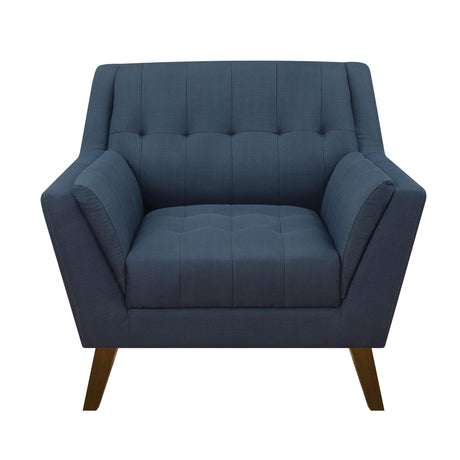 Modern Stylish Design Accent Chair
