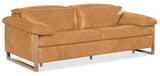 Jericho Power Sofa with Power Headrest - SS461-PH025-087
