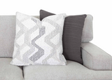 ZFRANK   95340   3450-07   STELLA   SOFA - 95340S