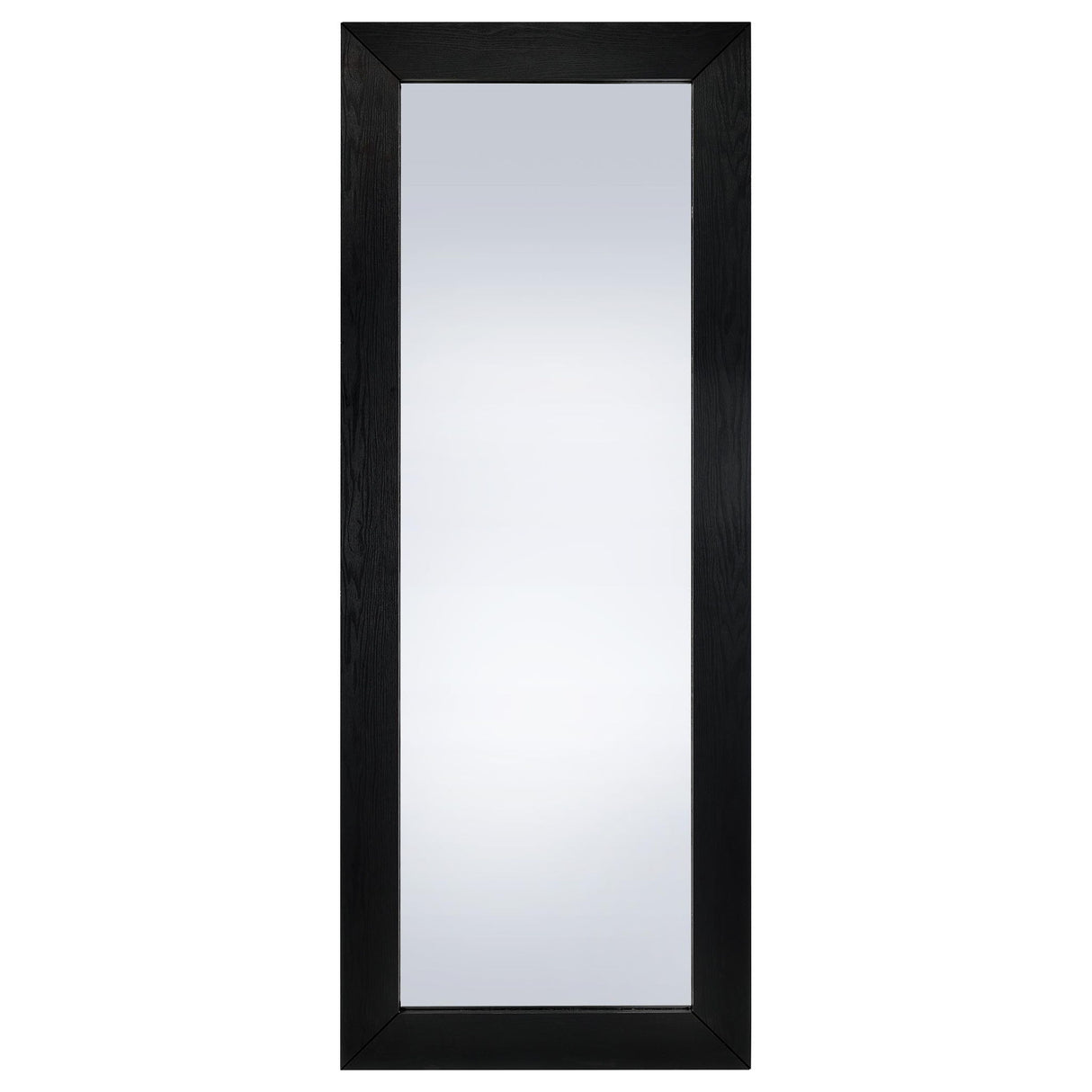 Andropov - Full Length Standing Mirror