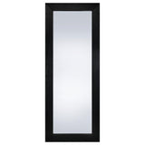 Andropov - Full Length Standing Mirror
