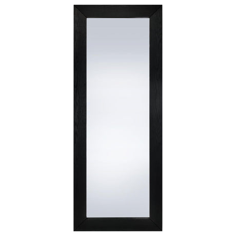 Andropov - Full Length Standing Mirror