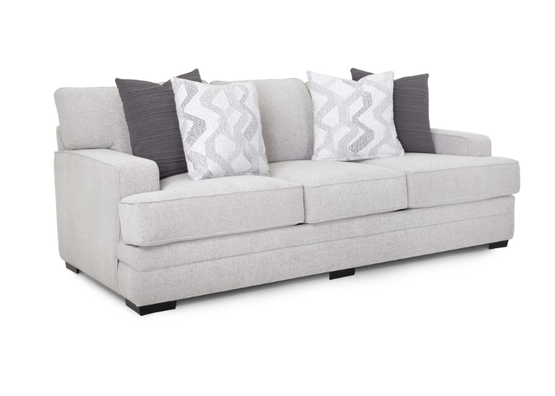 ZFRANK   95340   3450-07   STELLA   SOFA - 95340S