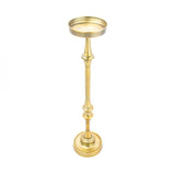 Martini Side Tables (Set of 2)