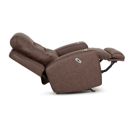 FRANK Aspen Recliner - 4731G
