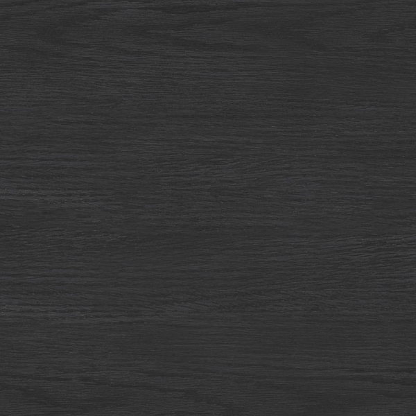 ZFLEXST W1027-860 WATERFALL DRESSER - W1027860