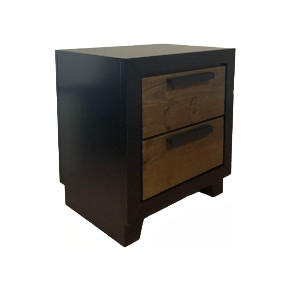 ZVB   ANGIE   NIGHTSTAND - ANGIENS