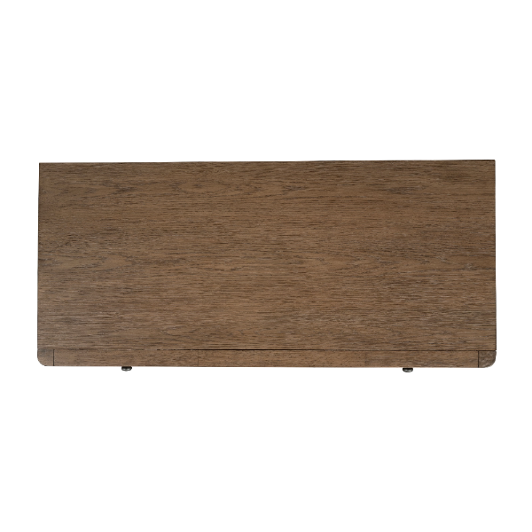 ZFLEXST W1067-872 VIVIAN CHEST - W1067C