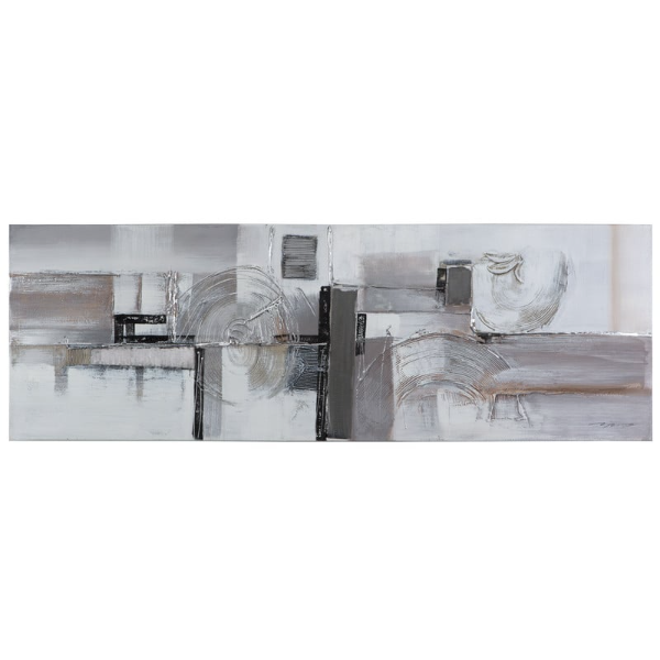 YOSM   FC3189S-2   SERENITY   II - FC3189S