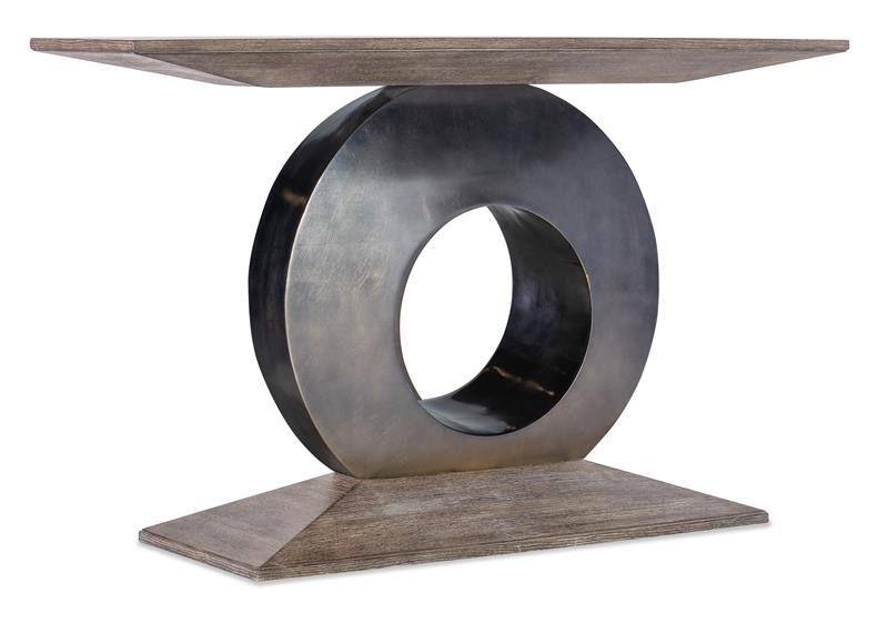 Modern Mood Accent Console - 6850-85004-89