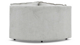 DALLASSC WEDSLVST LOVESHACK WEDGE - WEDSLVST
