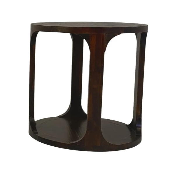 VO   PARKWAY   END   TABLE - PARKETW