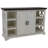 ZVA   HARP   NASH   BUFFET   #720 - HARPB