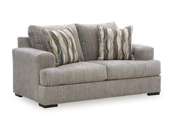 Lofwood Loveseat - PC6960435