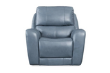 Bel Air Power Recliner - EH295G-016027LV
