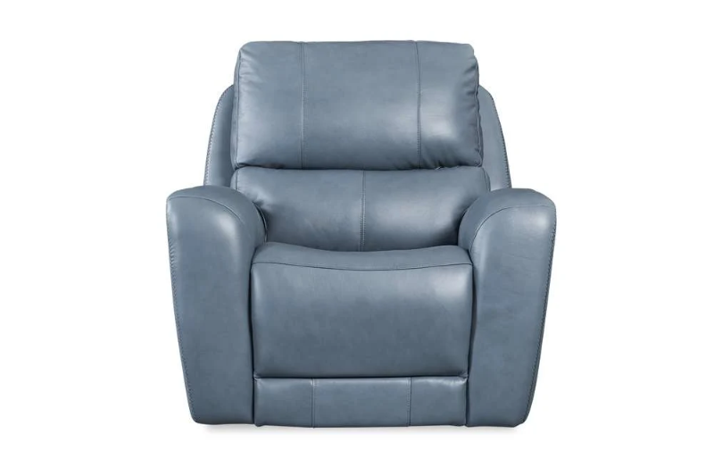 BEL AIR CHAIR - EH295G-016027LV