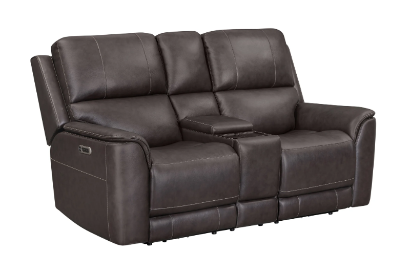 ZPARK 822CP3ZT-STBR STEAMBOAT BROWN EASTON LOVE - ZPARK 822CP3ZB