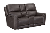 ZPARK 822CP3ZT-STBR STEAMBOAT BROWN EASTON LOVE - ZPARK 822CP3ZB