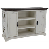 ZVA   HARP   NASH   BUFFET   #720 - HARPB