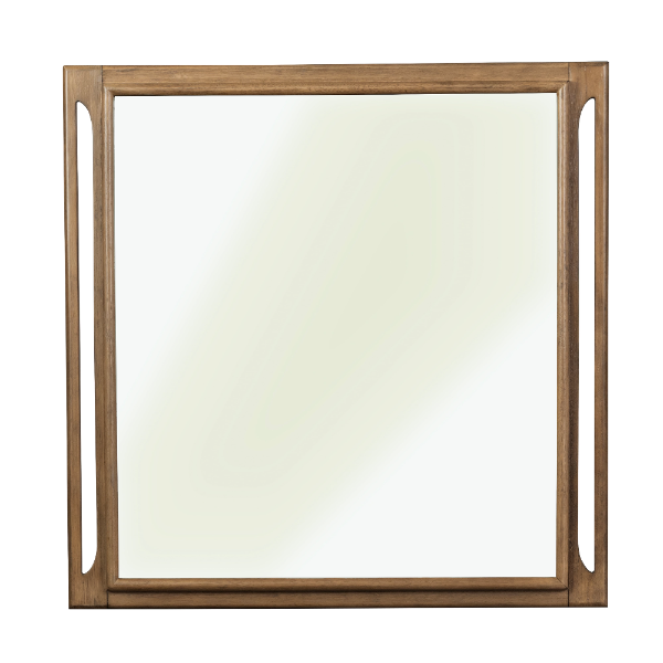 ZFLEXST W1067-880 VIVIAN MIRROR - W1067-88
