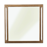 ZFLEXST W1067-880 VIVIAN MIRROR - W1067-88