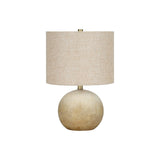 Table Lamp Lighting