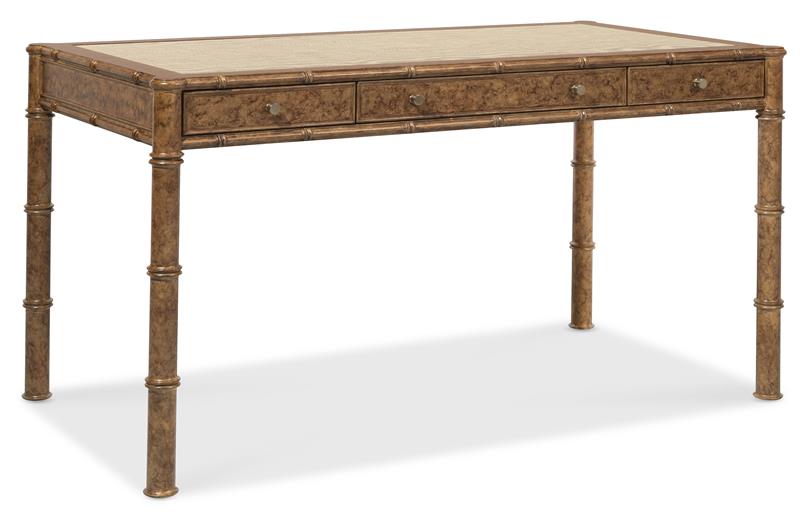 Archives Writing Desk - 6123-10458-80