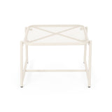 Kincaid - Modern Top Side Table